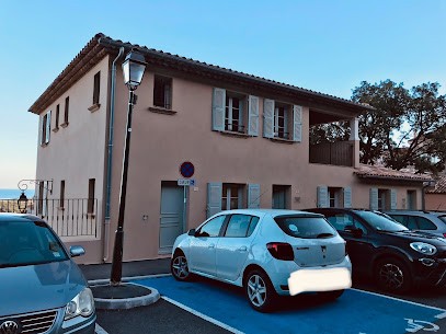 Diététicien Nutritionniste Ramatuelle Etienne REYNAUD, Diététicien à Ramatuelle