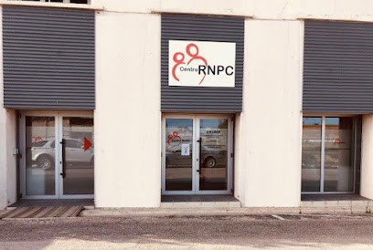 Centre RNPC SETE, Diététicien à Sète