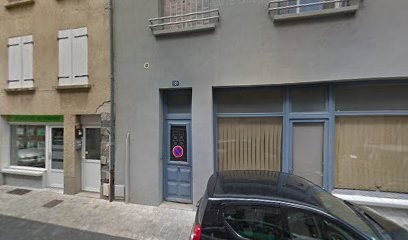 EM'MANGER Emma Gourgaud, Nutritionniste à Yssingeaux