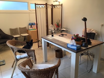 Diététicienne-Nutritionniste Boriana BOYER, Nutritionniste à Neuilly-Plaisance