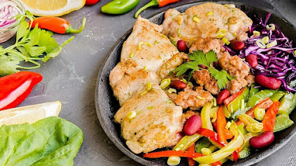 Manger En Paix, Nutritionniste à Balma