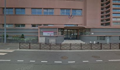 Corinne Ravel - Diététicienne - Poissy, Diététicien à Poissy
