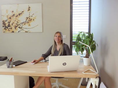 Joanne Remy - Diététicienne, Nutritionniste à Mulhouse