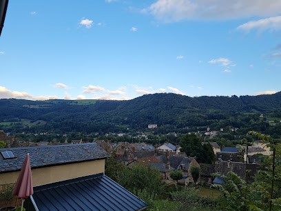 Diététicienne, Nutritionniste à Vic-sur-Cère