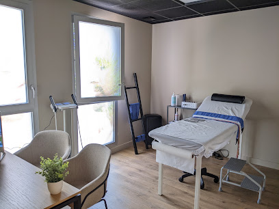 Htc Santé Pau - Centre Dédié À La Gestion Du Poids, La Prévention Physique Et Au Bien Vieillir, Centre D'amincissement à Pau