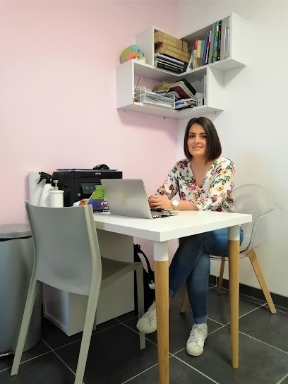 Diététicienne Nutritionniste Lisa BOUCHET, Nutritionniste à Merville