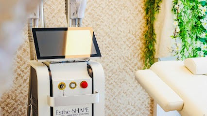Laucaraa Esthetic - Centre d'Amincissement et de Rajeunissement de la Peau, Centre d'Amincissement à Gaillac