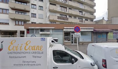 Ly PHAN, Nutritionniste au Kremlin-Bicêtre