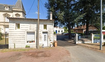Dr Anne-Marie BAUGIER, Nutritionniste à Libourne