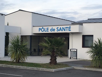 Corine LUX Diététicienne - Nutritionniste, Diététicien à Peyrehorade