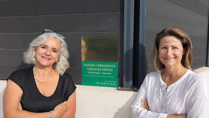 Anne BERLAND, Diététicien à Bandol