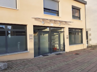 Cabinet diététique Cheuvart Sabrine, Nutritionniste à Saint-Chély-d'Apcher