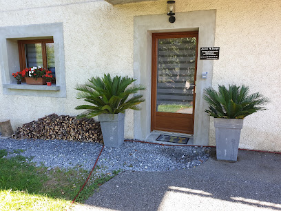 Aminci ️ Energie Albertville, Centre D'amincissement à Venthon