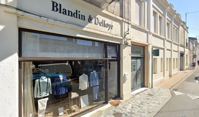 Amélie Lemray Diététicienne, Nutritionniste aux Sables-d'Olonne