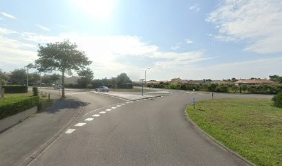 WW (WeightWatchers), Centre d'Amincissement à Saint-Gilles-Croix-de-Vie