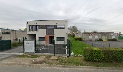Marine Bauchet Astier Diététicienne nutritionniste Annœullin Carvin Seclin, Diététicien à Annoeullin