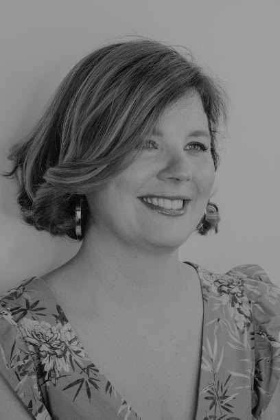 Caroline Méret, Diététicienne Nutritionniste À Belbeuf, Diététicien à Belbeuf