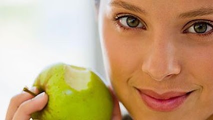 Frédérique Broban, Nutritionniste à Tournefeuille