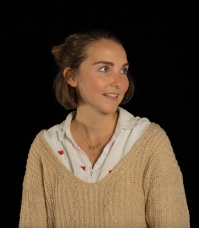 Clémence Lepetit - Diététicienne Nutritionniste, Diététicien à Toulouse