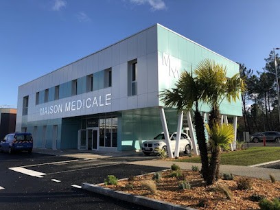 Marine Vigier Diététicienne Nutritionniste, Nutritionniste au Pian-Médoc