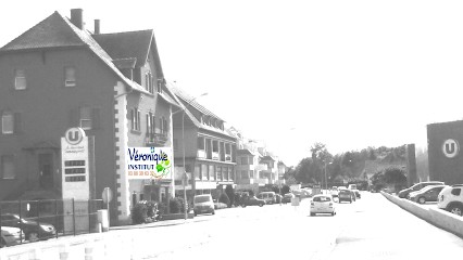 Veronique Institut, Centre d'Amincissement à Molsheim