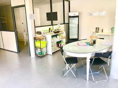 Club De Nutrition Blagnac Nutritionniste à Blagnac