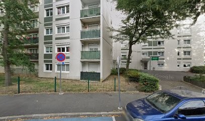 Greg Pretet - Diéteticien, Nutritionniste à Maisons-Alfort