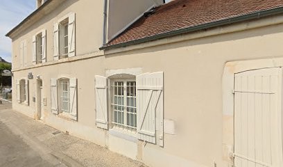 Diététicienne - Nutritionniste à Montbard, Diététicien à Tanlay