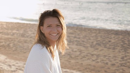 Senges Mathilde Dieteticienne Nutritionniste Arâches la Frasse, Diététicien à Arâches-la-Frasse