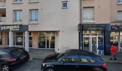 Centre Agréé Méthode Laurand, Centre d'Amincissement à Saint-Laurent-de-Mure
