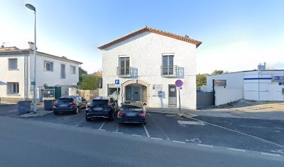Le Studio, Centre d'Amincissement à Saint-Gély-du-Fesc