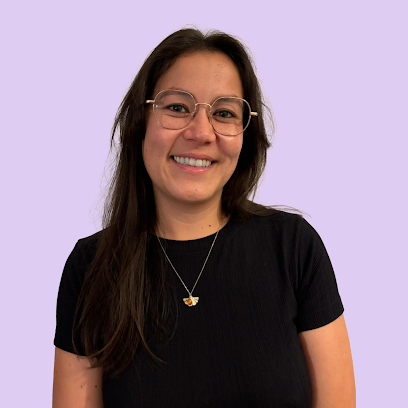 Elise Letellier - Conseils En Nutrition Et Hygiène De Vie, Nutritionniste à Santes
