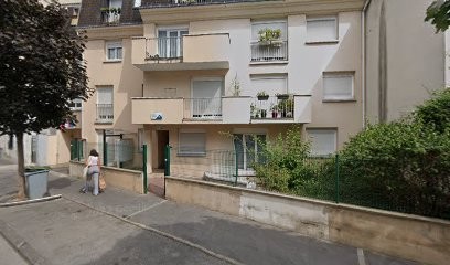Melissa Moussaoui Diététicienne, Diététicien à Vincennes