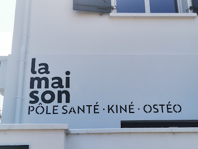 Sens Equilibre - Stéphanie Elissetche, Nutritionniste à Anglet