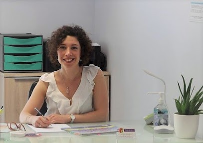 Flora Busquet Diététicienne Nutritionniste, Diététicien à Balma