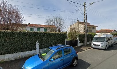 Cap Diététique, Diététicien à Bègles
