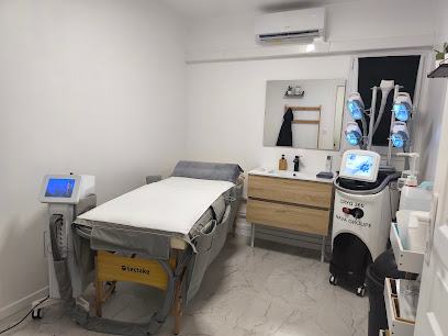 Nava Groupe Cryolipolyse: Complexe Minceur, Studio D'electrostimulations Actif Et Passif Pour Mincir Vite À Arles, Centre D'amincissement à Arles