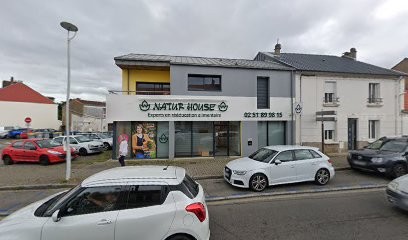 Naturhouse Rezé, Nutritionniste à Rezé