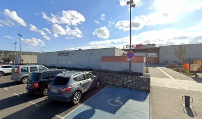 WW (WeightWatchers), Centre d'Amincissement à Muret