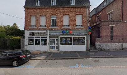 Marie Derue - Diététicienne Nutritionniste Et Conseillère Fleurs De Bach (consultation Visio Et à Domicile), Diététicien à Avesnes-sur-Helpe