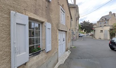 Diététicienne Nutritionniste, Nutritionniste à Marvejols