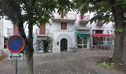 Laurie Laville diététicienne nutritionniste Hendaye, Diététicien à Hendaye
