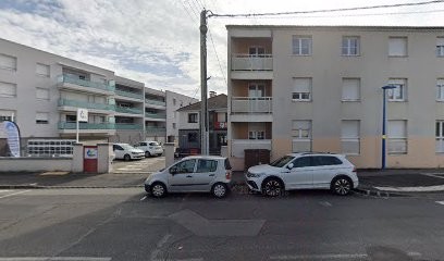 Jérôme LACROIX - Diététicien Nutritionniste, Diététicien à Aubière
