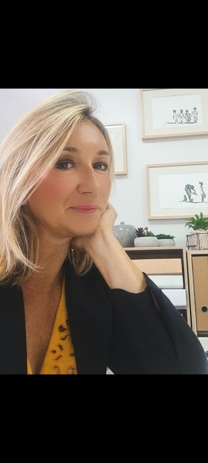Isabel Lopez Nutritionniste, Nutritionniste à Pantin