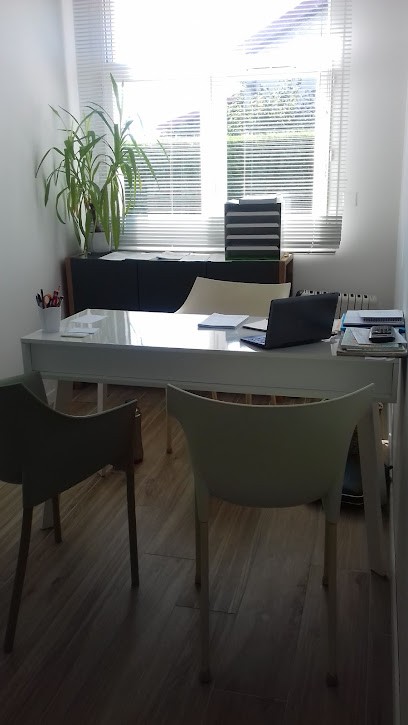 Nutri Consult Aude Froger, Nutritionniste à Saint-Martin-Lestra