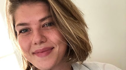 Marie BAUDUIN -Diététicienne Nutritionniste à Domicile Et En Ligne, Diététicien à Crépy-en-Valois