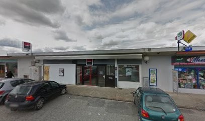 Kuchly Marie-Aimée, Nutritionniste à Villenave-d'Ornon