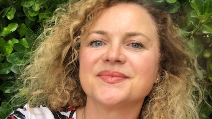 Diététicienne Nutritionniste Valérie SCHELLINGEN, Diététicien à Montreuil