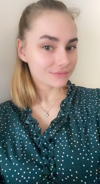Théa Bottollier Diététicienne Nutritionniste | Chargée De Projet Nutrition | Masseuse En Drainage Lymphatique, Diététicien à Malemort