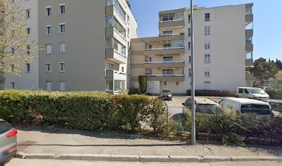 Centre Rejuderm Fréjus, Centre d'Amincissement à Fréjus